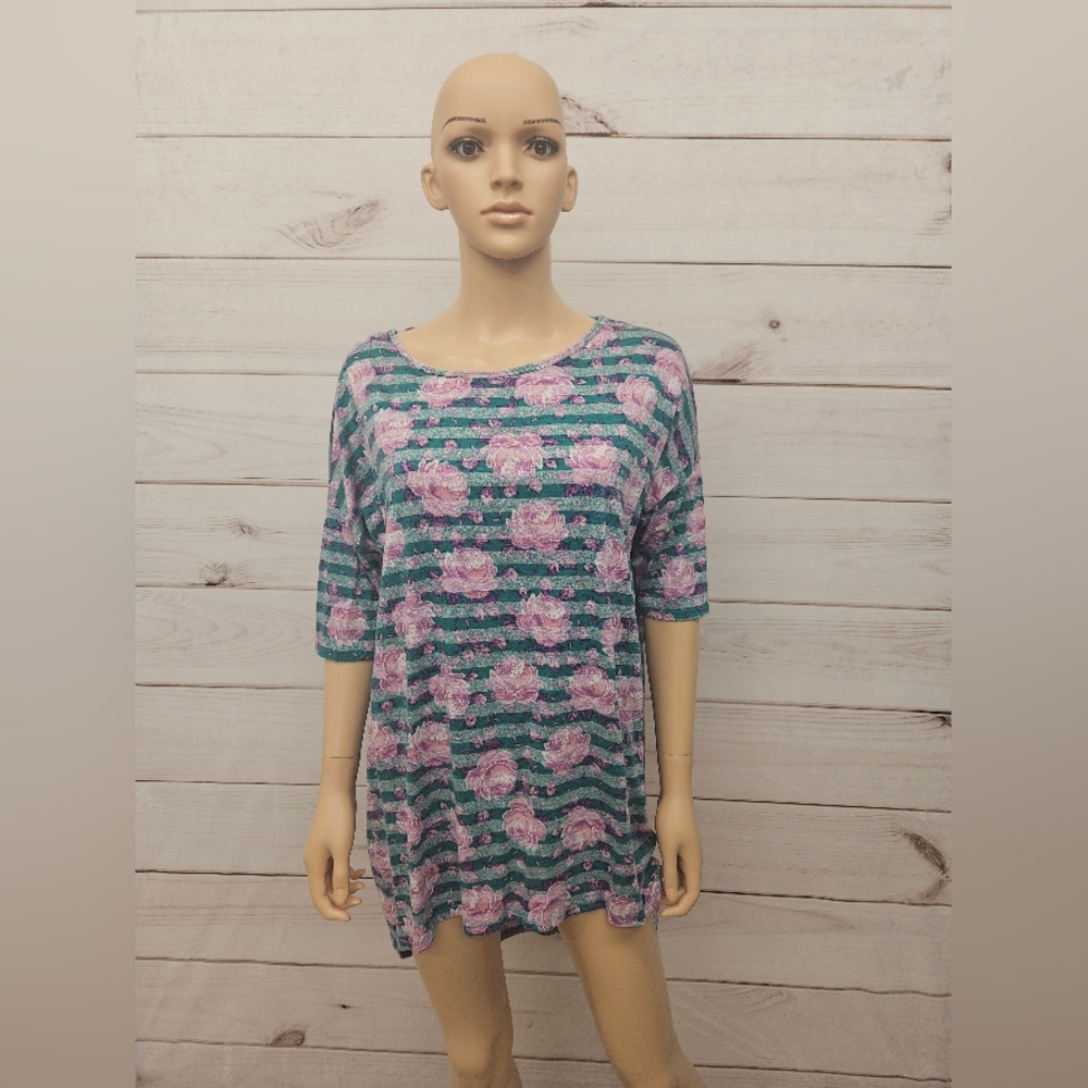 Irma Lularoe Medium